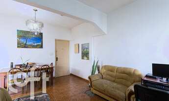 Imagem 5: 3 dormitórios na Avenida São João