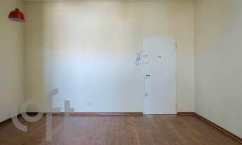 Imagem 5: 1 dormitório na Avenida Ipiranga