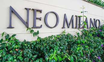 Imagem 2: 4 dormitórios na Rua Coriolano