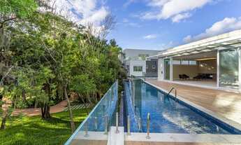 Imagem: 3 dormitórios na Rua Ney Castilhos Ferreira