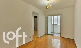 Imagem 6: 1 dormitório na Rua Itararé