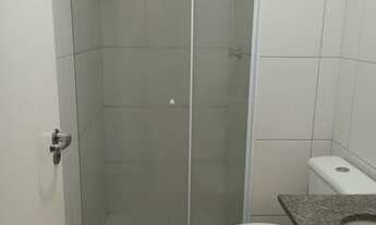 Imagem 7: 1 dormitório na Avenida Rangel Pestana