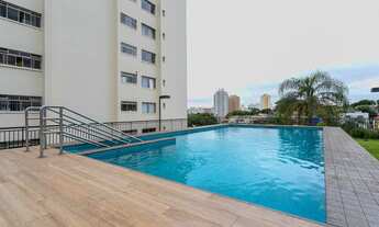 Imagem: 1 dormitório na Rua Pascal