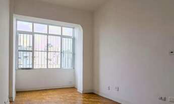 Imagem: 2 dormitórios na Avenida Nove De Julho