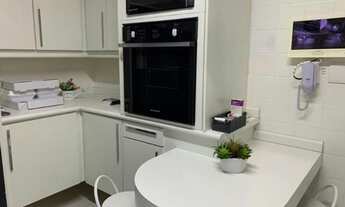 Imagem 7: 3 dormitórios na Rua Itamira