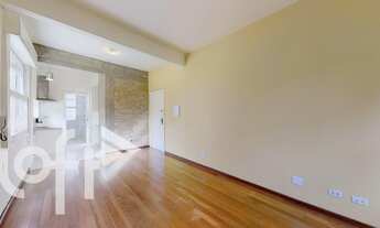 Imagem 5: 1 dormitório na Avenida Nove De Julho