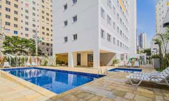 Imagem: 2 dormitórios na Rua Alexandrino Da Silveira