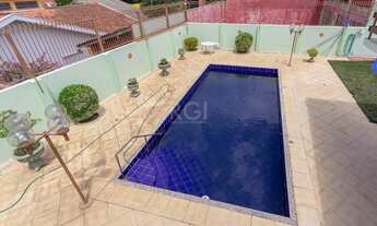 Imagem 2: 4 dormitórios na Rua Cariri