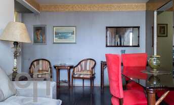 Imagem 3: 2 dormitórios na Rua Artur Prado