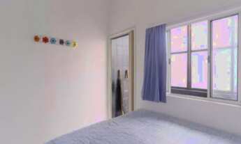 Imagem 4: 1 dormitório na Avenida São João