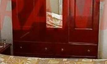 Imagem 5: 1 dormitório na Rua Dona Veridiana