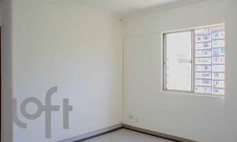 Imagem 2: 1 dormitório na Rua Guaianases