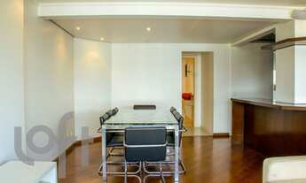 Imagem 7: 4 dormitórios na Rua Duílio