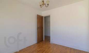 Imagem 7: 3 dormitórios na Rua Guarará