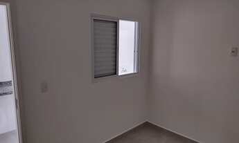 Imagem 5: 1 dormitório na Rua Dom Andrés Lamas