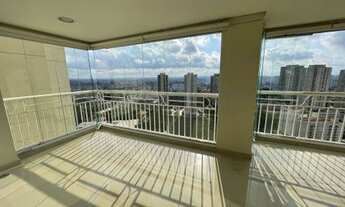 Imagem 6: 3 dormitórios na Rua Nicola Rollo