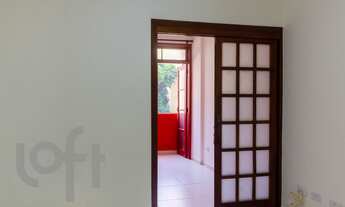 Imagem 6: 1 dormitório na Rua Acaraú