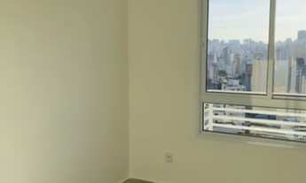 Imagem 2: 1 dormitório na Rua Francisca Miquelina