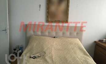 Imagem 6: 1 dormitório na Avenida Rangel Pestana