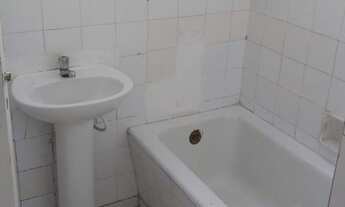 Imagem 7: 2 dormitórios na Rua Major Diogo