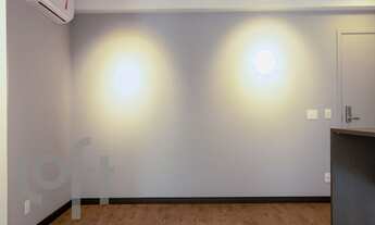 Imagem 5: 1 dormitório na Rua Augusta