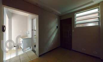 Imagem 6: 1 dormitório na Avenida Brigadeiro Luís Antônio