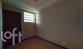 Imagem 7: 1 dormitório na Avenida Brigadeiro Luís Antônio