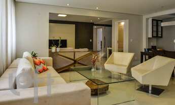 Imagem 7: 2 dormitórios na Rua Saint Hilaire