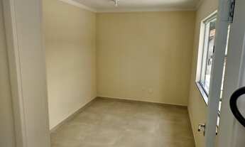 Imagem 7: 1 dormitório na Rua Dom Andrés Lamas