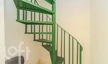 Imagem: 1 dormitório na Avenida São João