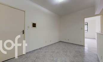 Imagem 5: 2 dormitórios na Avenida Nove De Julho