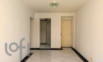 Imagem 4: 1 dormitório na Rua Augusta