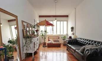 Imagem 4: 1 dormitório na Avenida São João