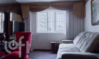 Imagem 2: 2 dormitórios na Rua Artur Prado