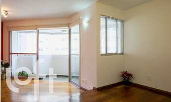 Imagem 7: 4 dormitórios na Rua Fábia