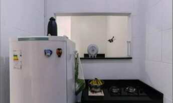 Imagem 7: 1 dormitório na Avenida São João