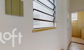 Imagem 6: 1 dormitório na Avenida São João