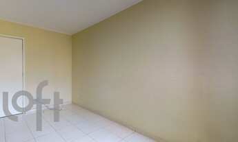 Imagem 5: 1 dormitório na Rua Doutor Elias Chaves