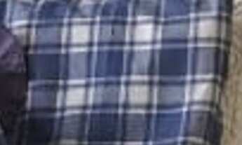 Imagem 6: 1 dormitório na Rua José Bento