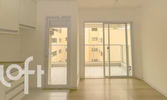 Imagem 6: 1 dormitório na Rua Augusta