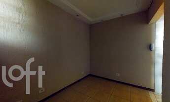 Imagem 3: 1 dormitório na Avenida Brigadeiro Luís Antônio