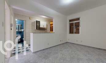 Imagem 2: 2 dormitórios na Avenida Nove De Julho