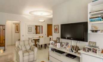 Imagem 3: 4 dormitórios na Rua Coelho De Carvalho