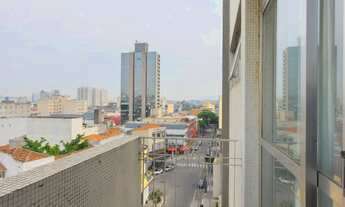 Imagem 5: 4 dormitórios na Rua Da Graça