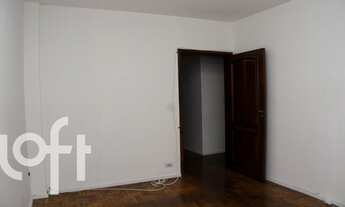 Imagem 6: 2 dormitórios na Rua Doutor Lourenço Granato