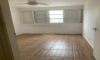 Imagem 3: 2 dormitórios na Rua Da Consolação