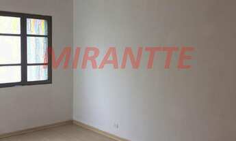 Imagem: 1 dormitório na Avenida São João