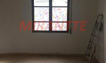 Imagem 4: 1 dormitório na Avenida São João