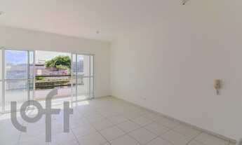 Imagem 7: 1 dormitório na Rua Clímaco Barbosa