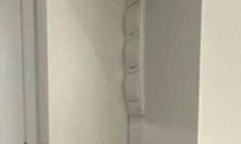 Imagem 3: 1 dormitório na Rua Coronel Mursa